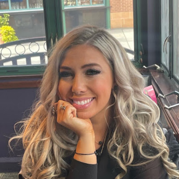 Meet your Posher, Mary jane - Picture 1 of 1